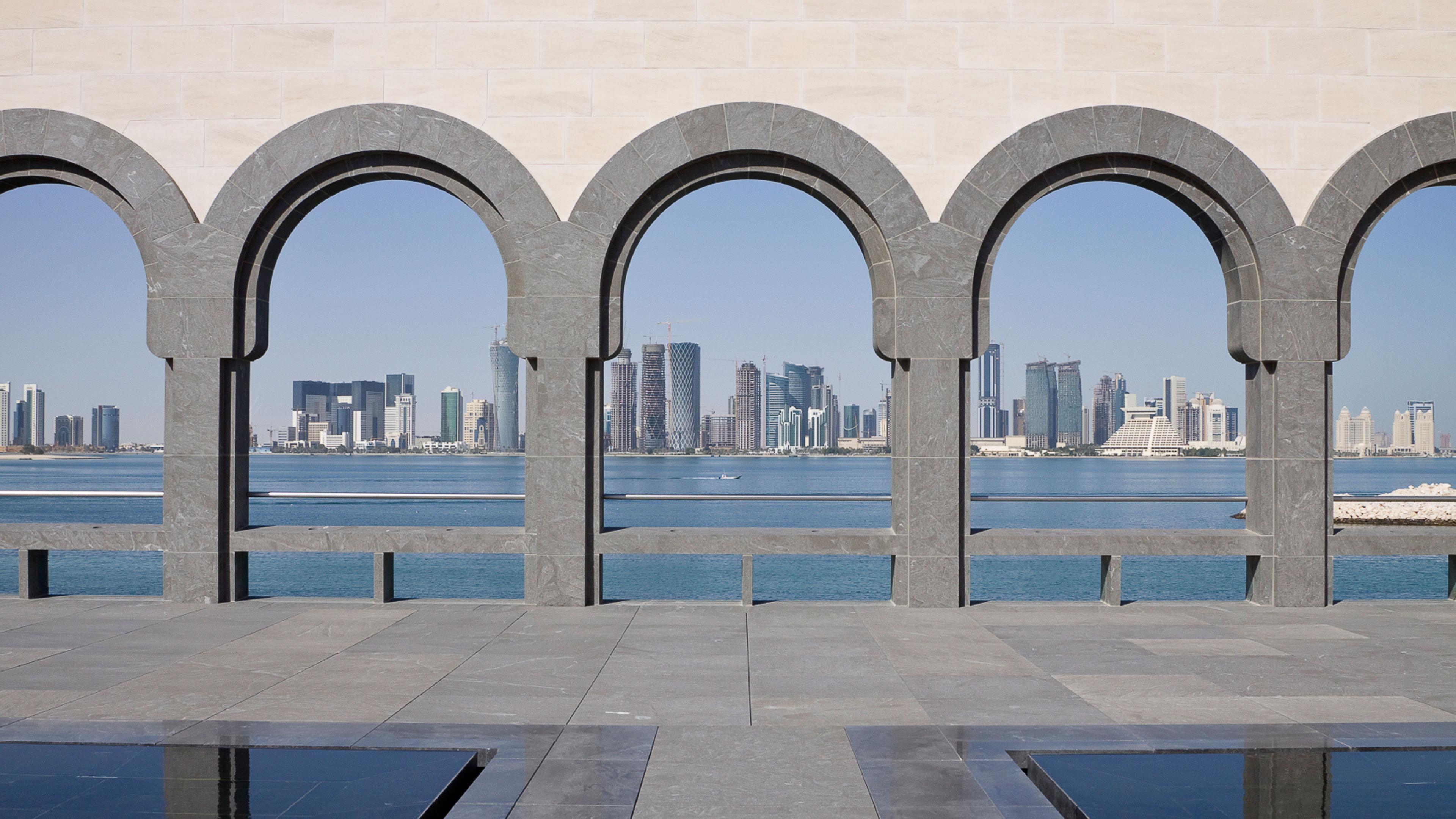 Resort Intercontinental & By Ihg
