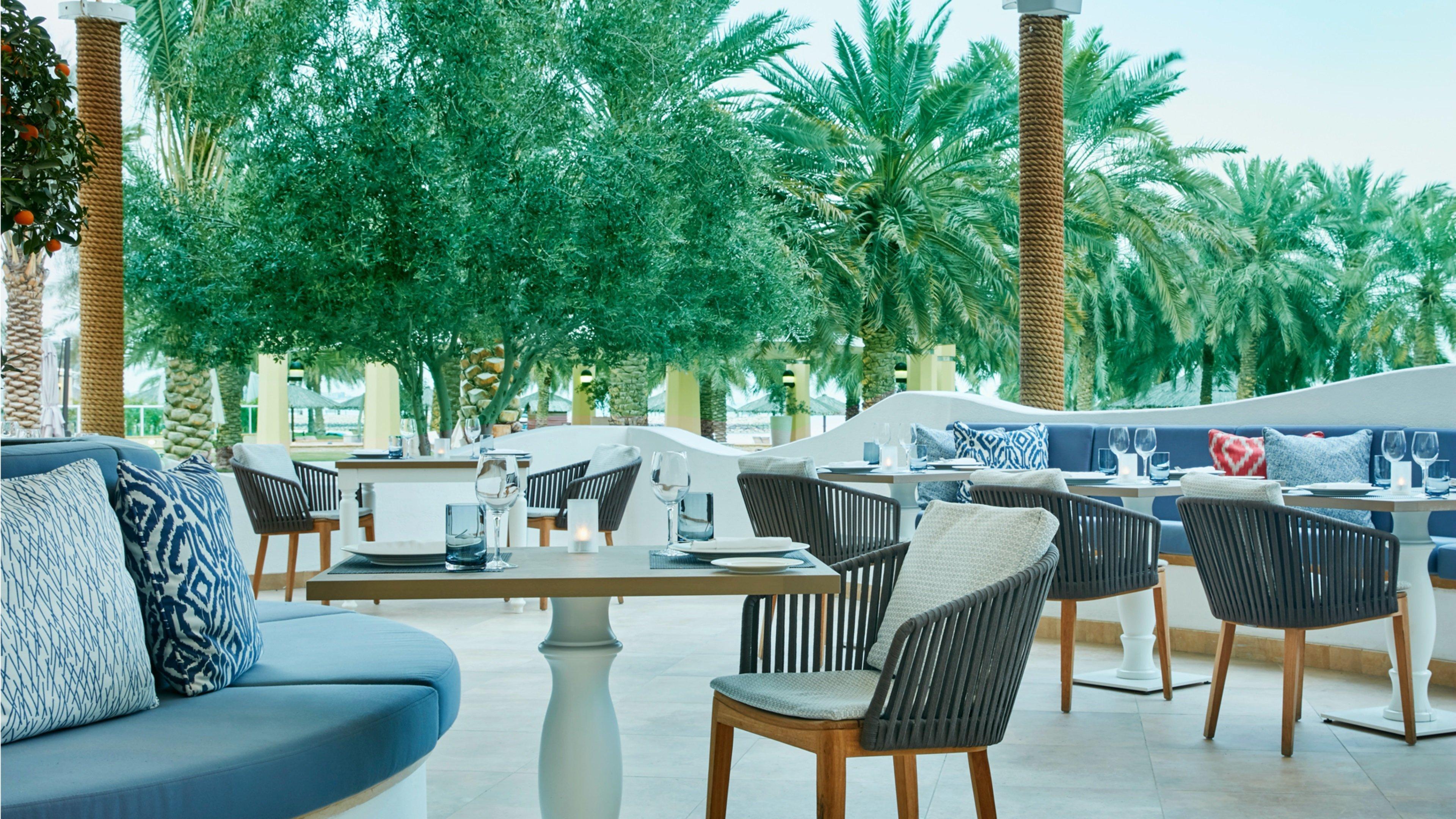Resort Intercontinental & By Ihg