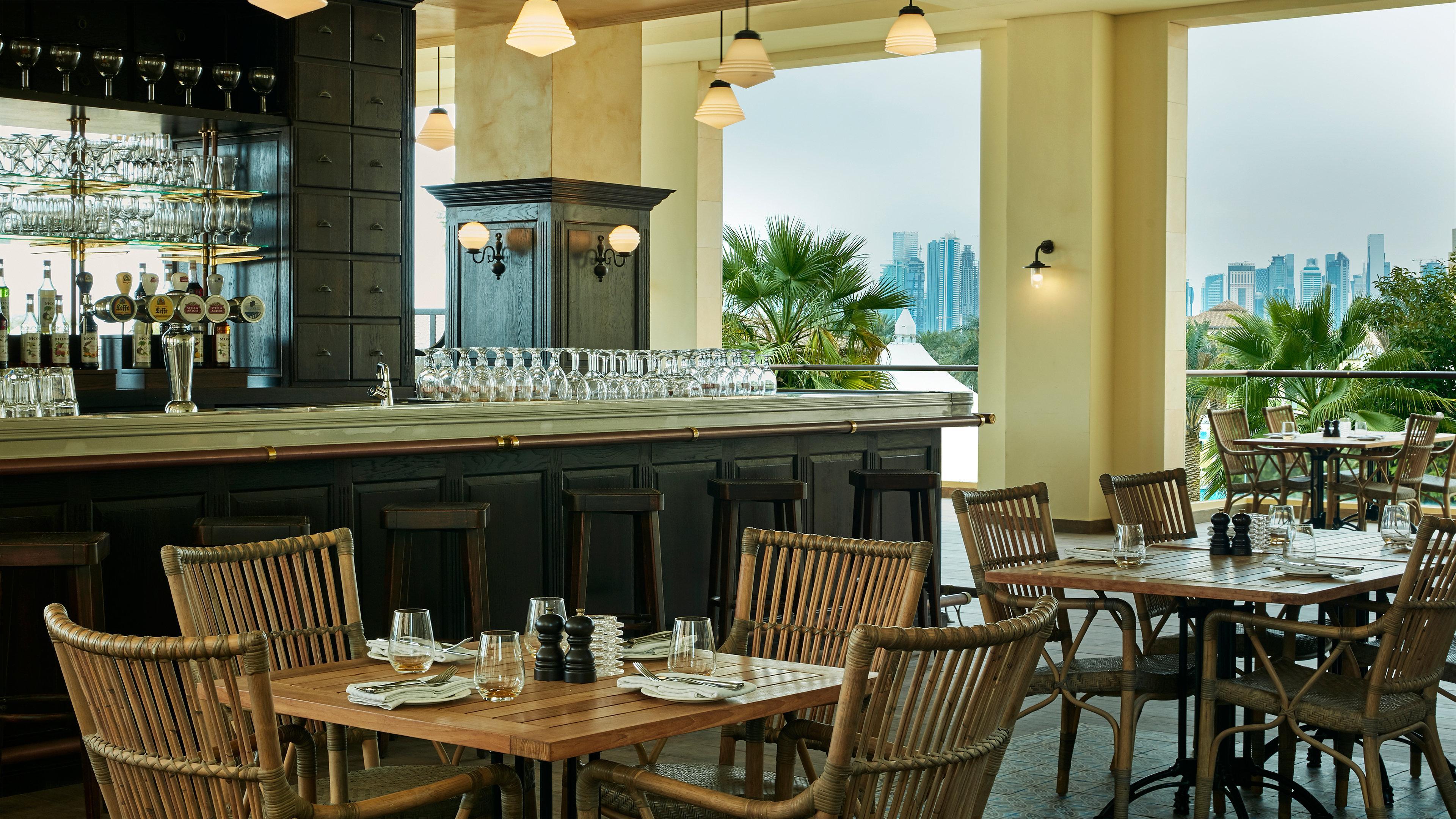 Intercontinental & By Ihg Resort 5*