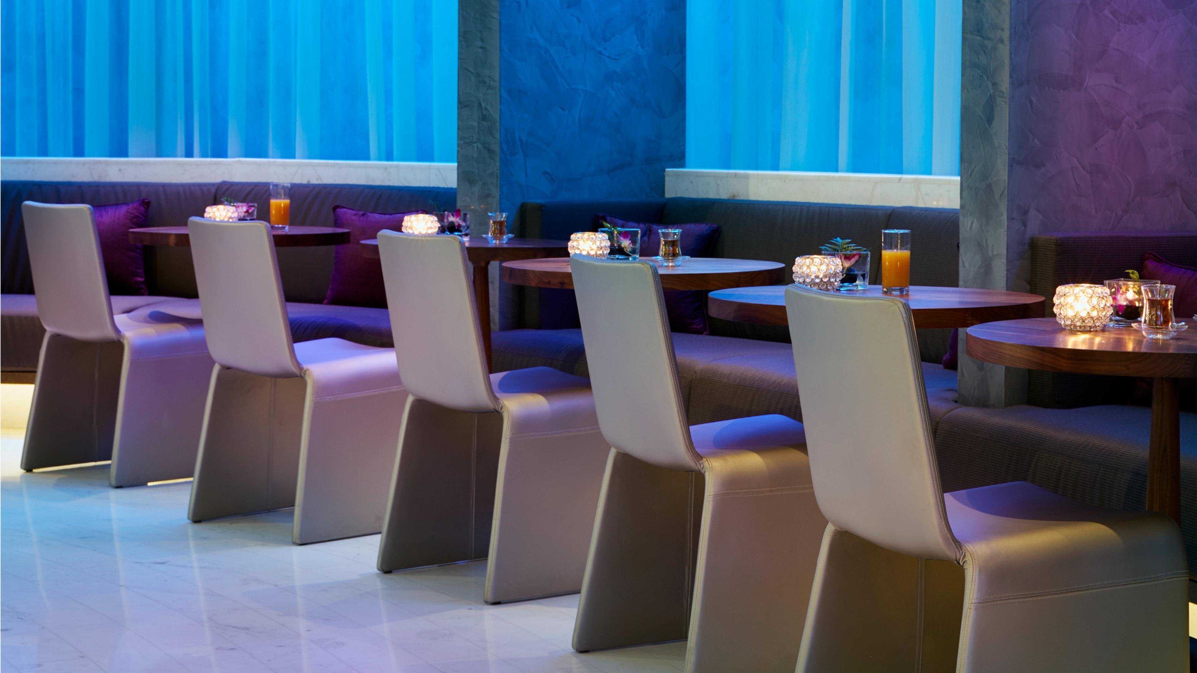 Resort Intercontinental & By Ihg 5*