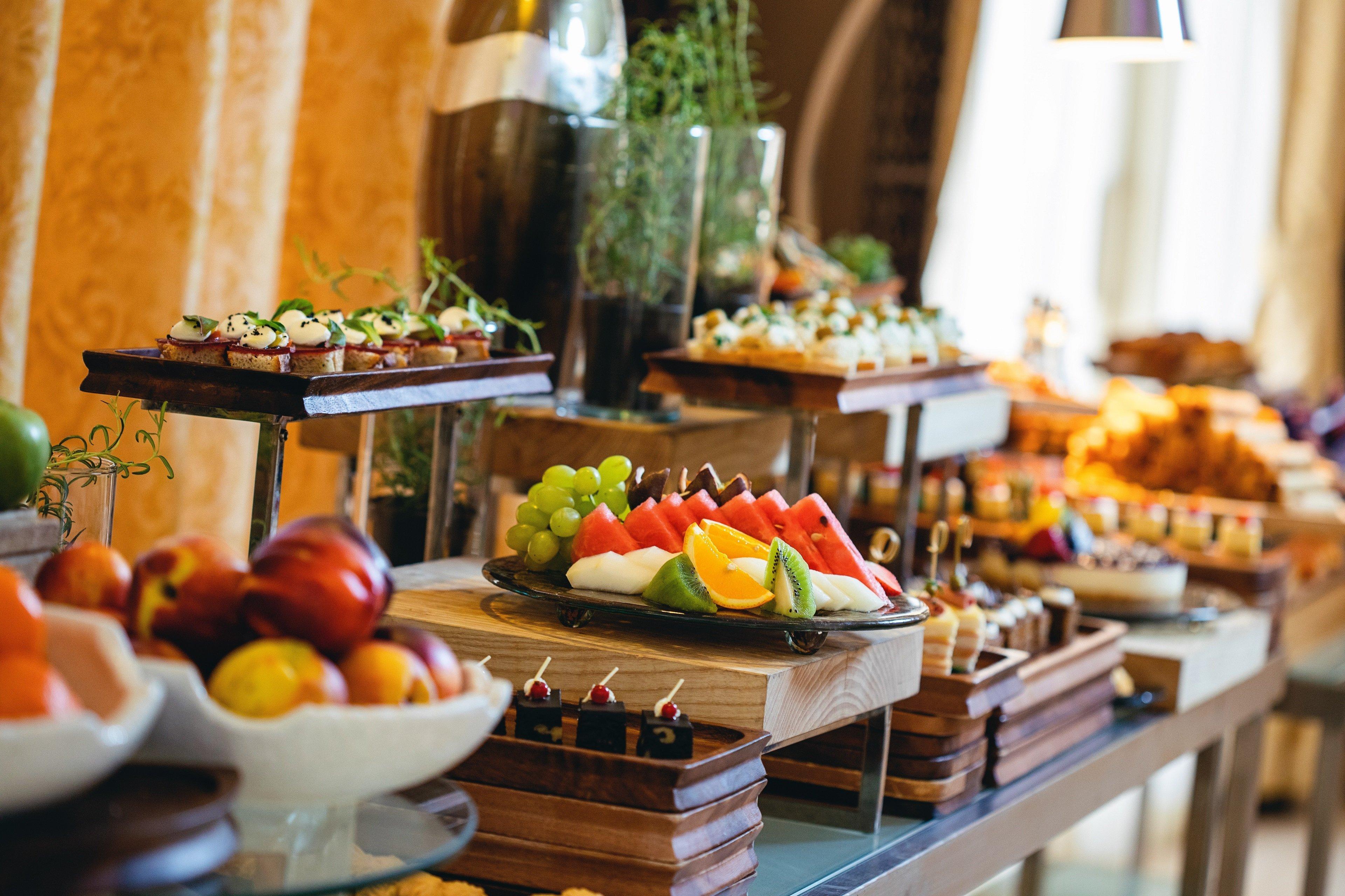 Intercontinental & By Ihg Resort