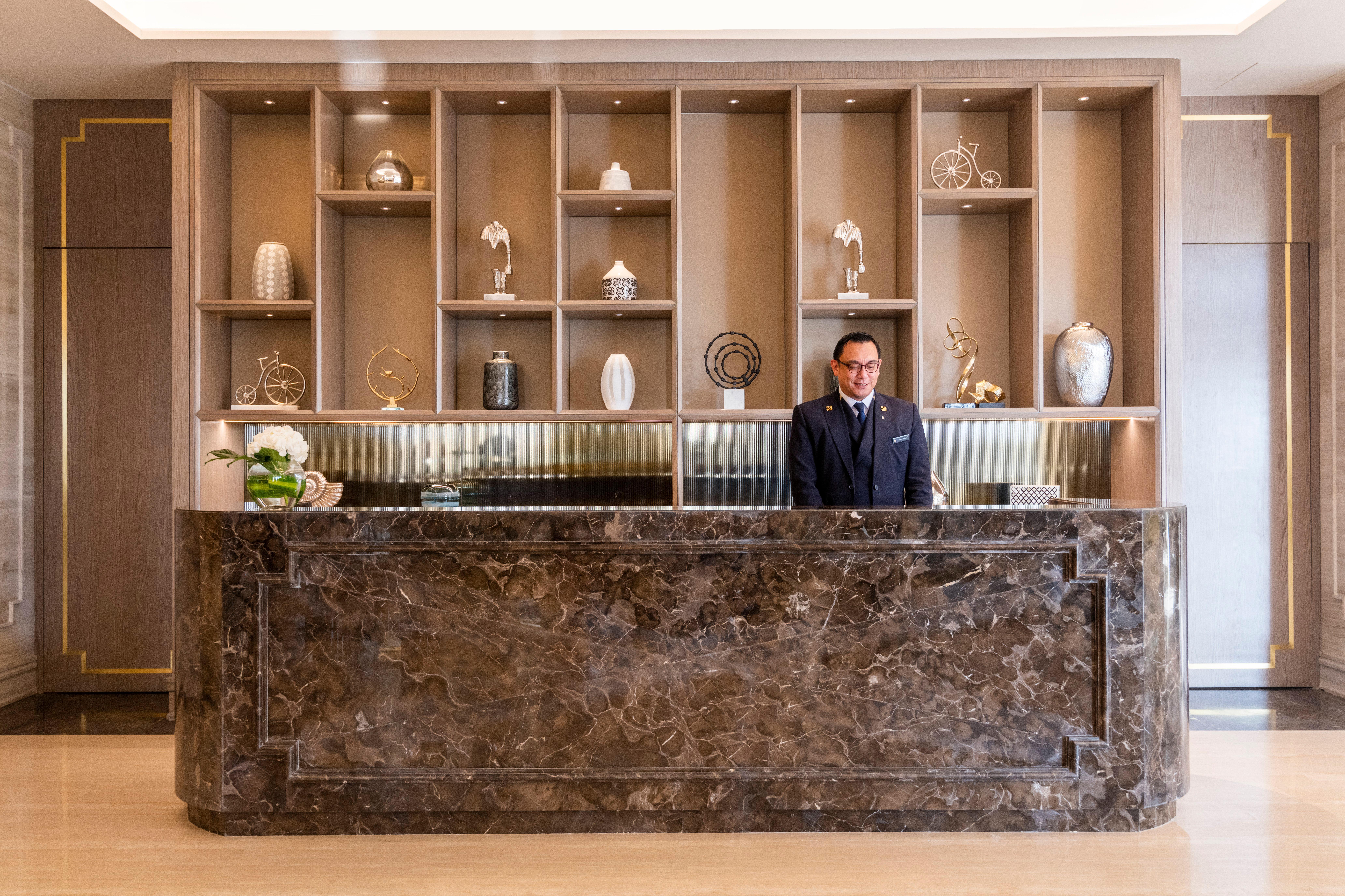 Resort Intercontinental & By Ihg 5*