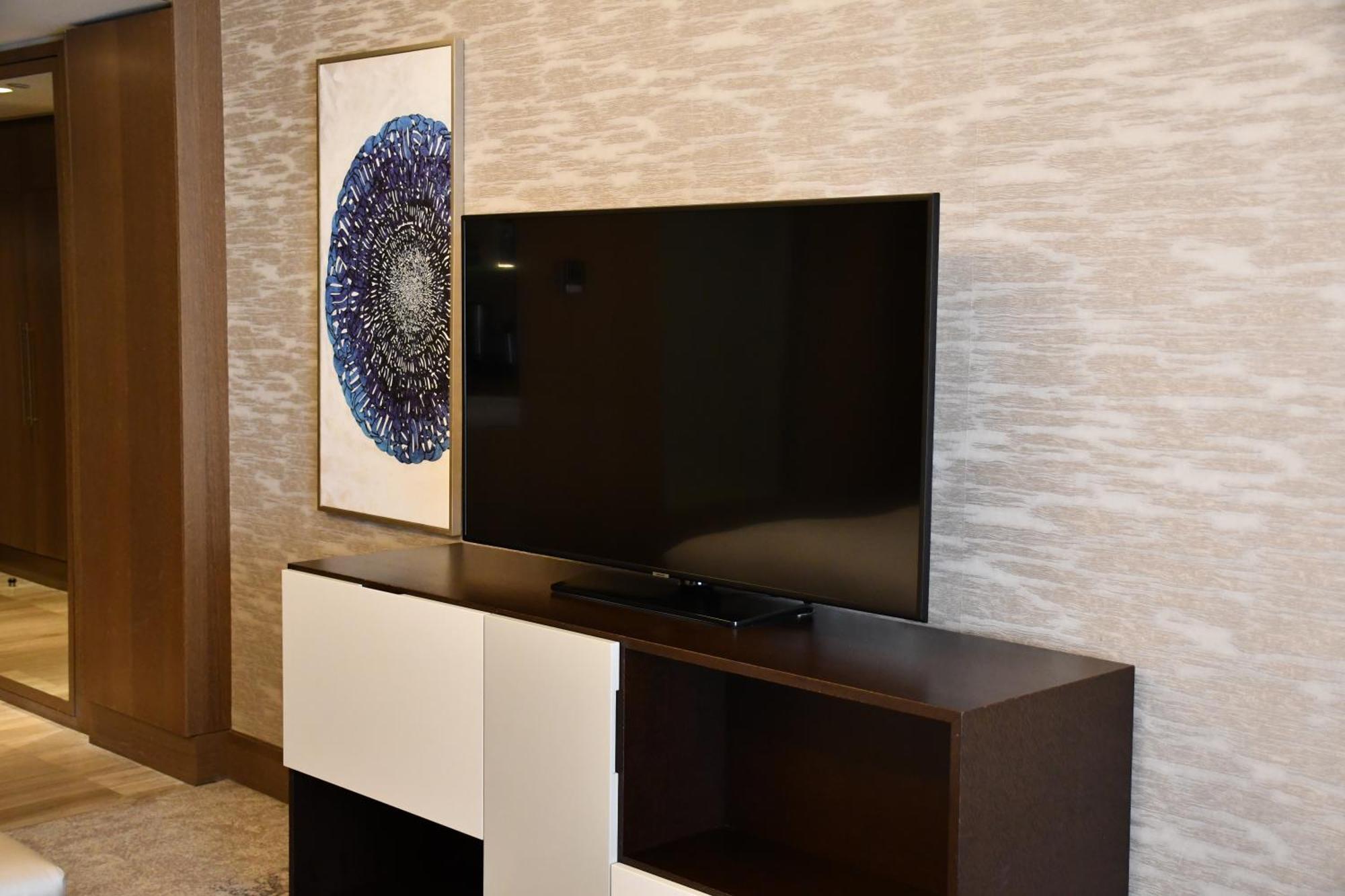 Intercontinental & By Ihg Doha