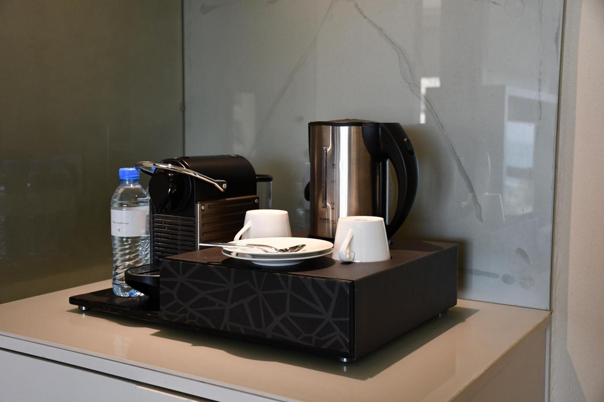 Resort Intercontinental & By Ihg